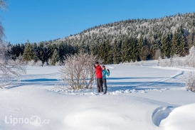 Fotografie bezky-lipno-2_original.jpg