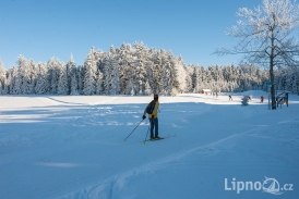 Fotografie bezky-na-lipne_original.jpg