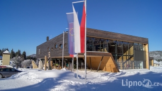 Fotografie bohmerwald-arena-schoneben_original.jpg