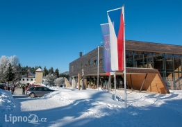 Fotografie bohmerwald-arena_original.jpg