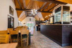 Fotografie rybi-restaurace-hurka-2_original.jpg