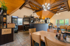 Fotografie rybi-restaurace-hurka-3_original.jpg