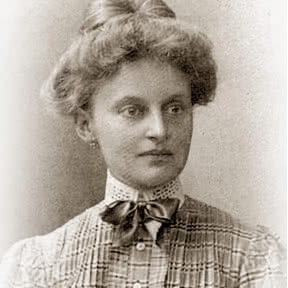 Fanny Greiplová